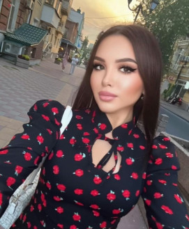 Marina AZ