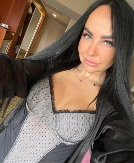 Alla