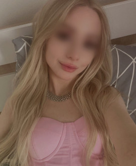 Vasilisa