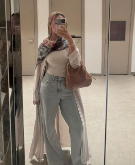Bahar