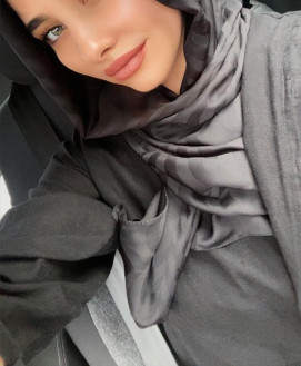 Bahar