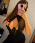 Evangelina