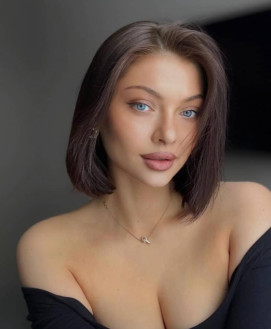 Diana