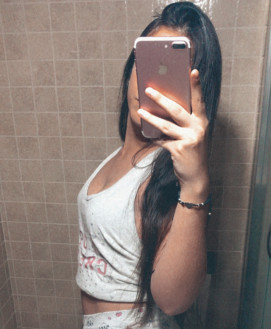 Candela