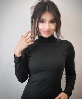 Gianella