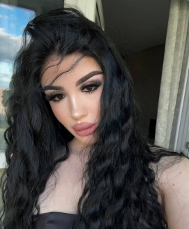 Arina