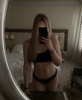 Alyona