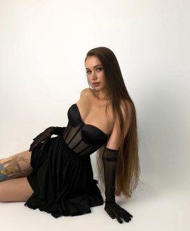 Diana