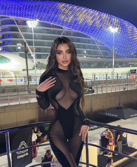 Leyla