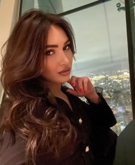 Sabina