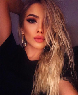 CEYDA
