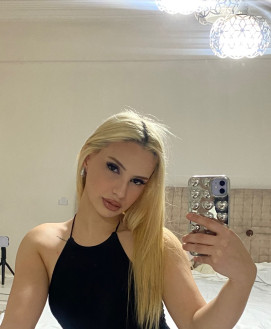 CEYDA
