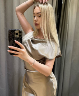 CEYDA