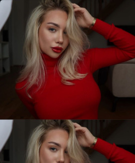 CEYDA