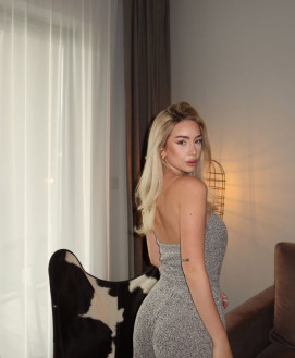 CEYDA