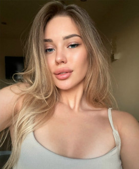 Klara