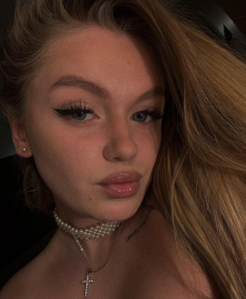 Cindy 