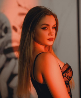 Cindy 