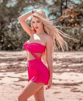 Eleni