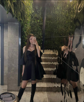 haniesa