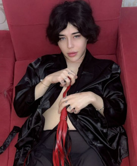 Male Escort