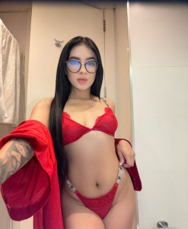 Lexi