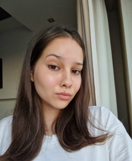 Adelina