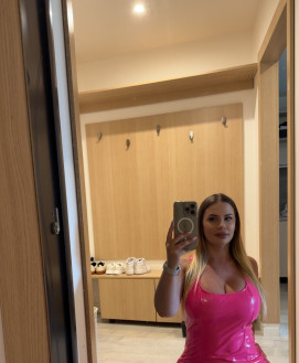 Olivia