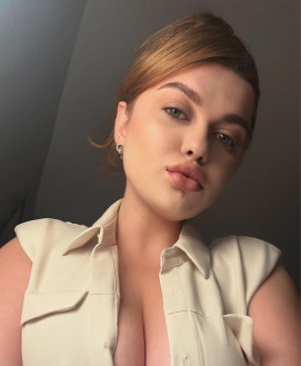 Dani