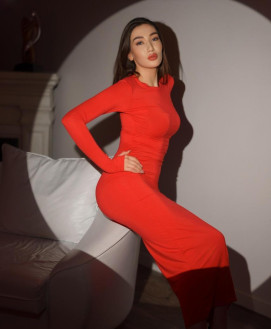 Alina