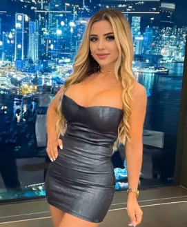 Nancy
