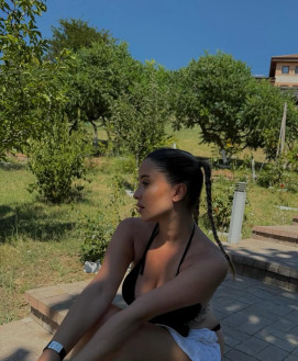Tuana