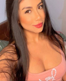 Katrina