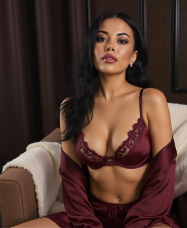 ALINA Angel