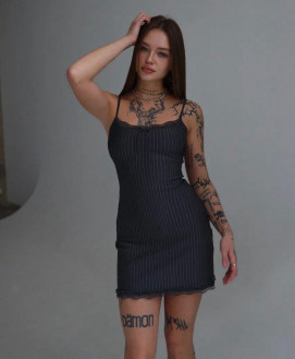 Marianna