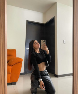 ALEYNA