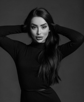 Aleksandra
