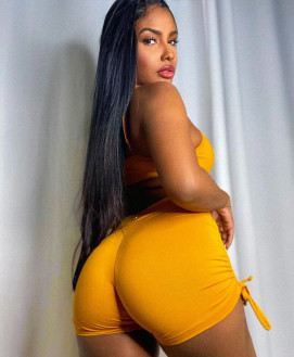 Vanessa