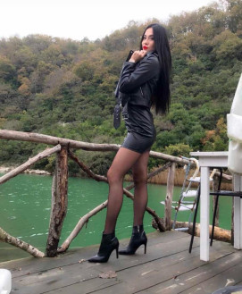 esra