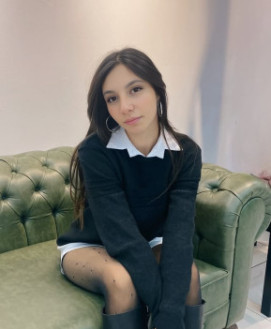 esra