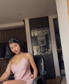kamila