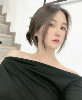 Lina