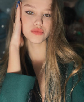 olyana