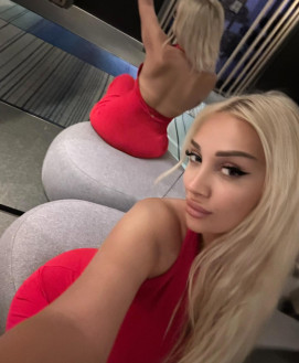 Diana