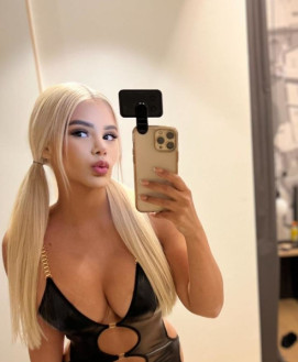 kimzed
