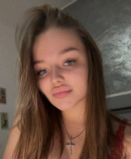 Lena