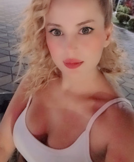 JENNY