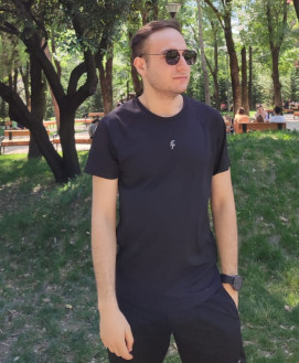 Male Escort