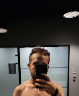 Brothel