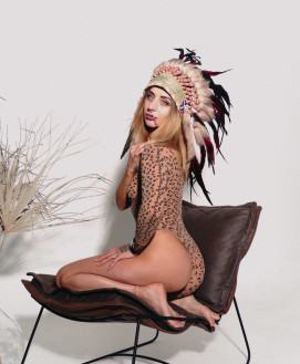 Malena